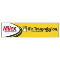 Milex Auto Care and Mr. Transmission image 2